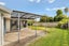 2 Kasia Close, Massey, Auckland - Carousel 10