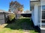 3/54 Devon Street, Sydenham, Christchurch - Carousel 12