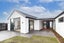 100 Skibbereen Drive, Halswell, Christchurch - Carousel 4