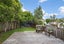 2/36 Elizabeth Drive, West Harbour, Auckland - Carousel 13