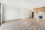 7/28 Vodanovich Road, Te Atatū South, Auckland - Carousel 35