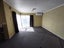 416C Tremaine Avenue, Takaro, Palmerston North - Carousel 2