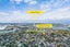 22 Miramar Place, Pakuranga, Auckland - Carousel 7