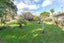 410 Pagitt Street, Coromandel - Carousel 5