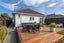 74 Philpotts Road, Mairehau, Christchurch - Carousel 11