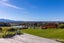 127 Fairbourne Drive, Blenheim - Carousel 7