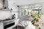 1E/10 Beaumont Street, Freemans Bay, Auckland - Carousel 2