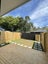 4/3 Harwell Place, Mangere, Auckland - Carousel 3
