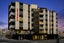 208/1 Enfield Street, Mount Eden, Auckland - Carousel 1