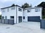 15 Hava place, Green Bay, Auckland - Carousel 1