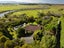 24A Banks Drive, Aongatete, Katikati - Carousel 4