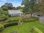 60 Richmond Road, Carterton, Carterton - Carousel 17