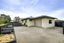 57B O'Dowd Road, Taradale, Napier - Carousel 3