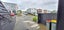 33 Canna Street, Totara Park, Auckland - Carousel 19