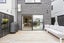 31 Konoba Avenue, Kumeu, Kumeu - Carousel 13