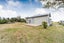 13 Karaka Street, Tokomaru, Palmerston North - Carousel 5