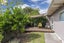 4/128 Waikato Street, Taupo, Taupō - Carousel 13