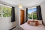 20 Orontes Street, Shirley, Christchurch - Carousel 9