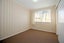 320 Bucklands Beach Road, Bucklands Beach, Auckland - Carousel 10