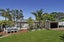 68A Kowhai Road, Campbells Bay, Auckland - Carousel 1