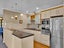 2 Cranmer Close, Rototuna North, Hamilton - Carousel 5