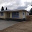 116 Paradise Valley Road, Ngongotaha, Rotorua - Carousel 16