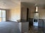 119 Sunnyside Road, Sunnyvale, Auckland - Carousel 1