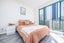 4B/71 Lorne Street, Auckland Central, Auckland - Carousel 5