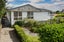 23 Westminster Street, New Windsor, Auckland - Carousel 3