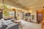 10/78 Guppy RD, Greenmeadows, Napier - Carousel 2