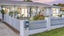 41 Orangewood Drive, Northpark, Auckland - Carousel 1