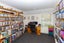 13 Thornton Close, Leithfield, Amberley - Carousel 14