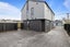 4/80 Harman Street, Addington, Christchurch - Carousel 1