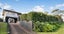 3 Sungrove Rise, Sunnyvale, Auckland - Carousel 2
