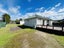 31 River Road, Kawerau, Kawerau - Carousel 6