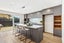 18A Tara Road, Henderson, Auckland - Carousel 5