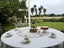 121 Muir Avenue, Mangere Bridge, Auckland - Carousel 23