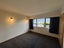 96 Dome Street, Newfield, Invercargill - Carousel 12