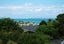 103 Matipo Road, Mairangi Bay, Auckland - Carousel 17