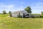 364 Station Road, Matamata, Matamata - Carousel 31