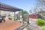 6 Fencourt Place, Rototuna North, Hamilton - Carousel 21