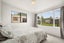 18 Ashworth Street, Alexandra, Alexandra - Carousel 19
