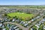 1 Thorpe Street, Fairview Downs, Hamilton - Carousel 16
