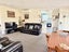 133 Ferry Road, Richmond, Oamaru - Carousel 9