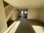 4/389 Broadway, Miramar, Wellington - Carousel 5
