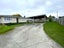 108 Wharf Road, Te Atatu Peninsula, Auckland - Carousel 11