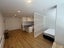4B/2 Whitaker Place, Grafton, Auckland - Carousel 4