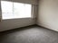 2/82 Newhaven Terrace, Mairangi Bay, Auckland - Carousel 12