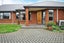 389 Herbert Street, Windsor, Invercargill - Carousel 19