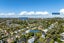 47 Landscape Road, Mount Eden, Auckland - Carousel 28